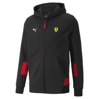 Ferrari hoodie for sale shop
