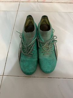 （分類：）位於 。 由 helloq2343 提交（商品編號 1271030007，圖片 1）。簡介： 。