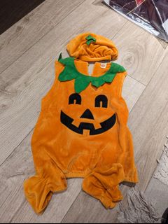 (Category: ) located in . Submitted by si_chun (Listing ID 1271149370, Image 1). Description: .