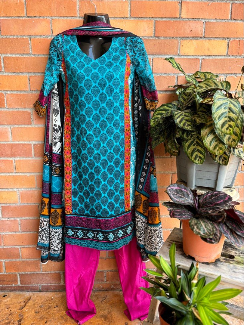100 Latest and Trending Punjabi Salwar Suit Designs To Try in (2022) - Tips  and Beauty | Punjabi suits party wear, Latest punjabi suits design, Punjabi  suits designer boutique