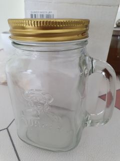 (Category: ) located in . Submitted by j.carousel (Listing ID 1271048169, Image 1). Description: .