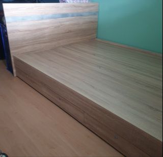 (Category: ) located in . Submitted by jc168 (Listing ID 1271071752, Image 1). Description: .