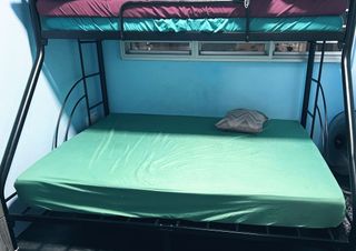 (Category: ) located in . Submitted by idhamtrans (Listing ID 1271133142, Image 1). Description: .