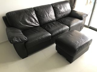 (Category: ) located in . Submitted by buzz808 (Listing ID 1271092320, Image 1). Description: .