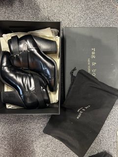 （分類：）位於 。 由 jnnn666 提交（商品編號 1271077861，圖片 1）。簡介： 。