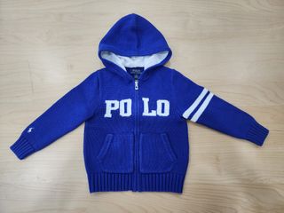 （分類：）位於 。 由 jesficy 提交（商品編號 1271093859，圖片 1）。簡介： 。