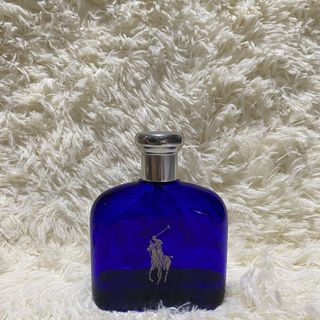 Men s Perfume EAD blue mist Beauty Personal Care Fragrance