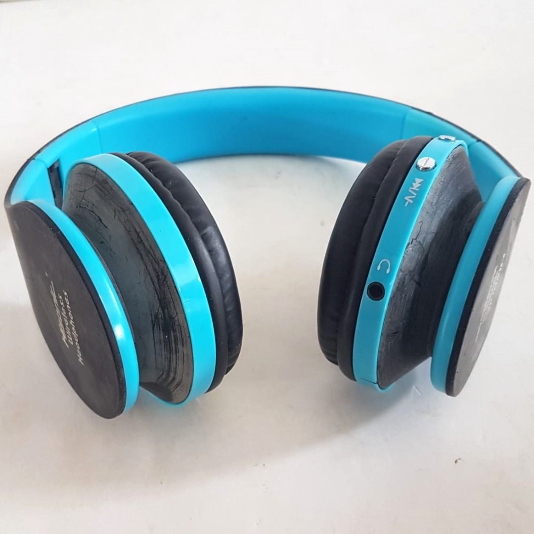 Hisonic headphones shop