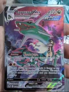 (Category: ) located in . Submitted by ikeiaozora (Listing ID 1271124167, Image 1). Description: .