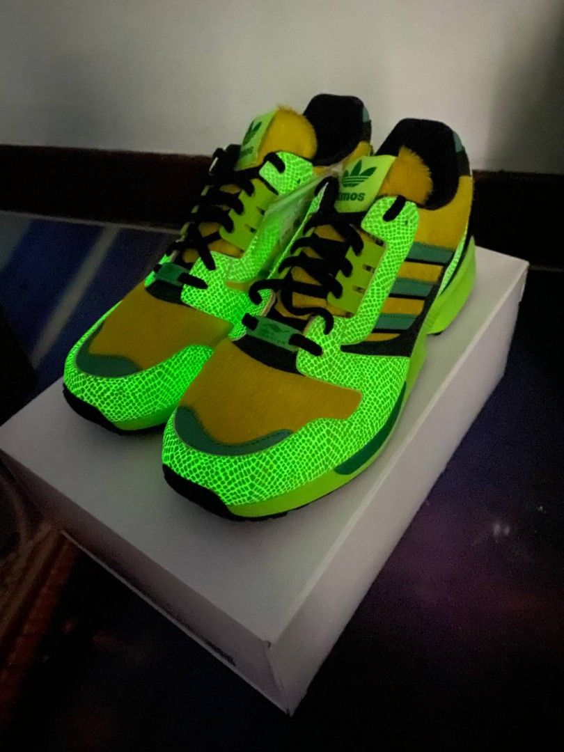 Zx rm500 deals