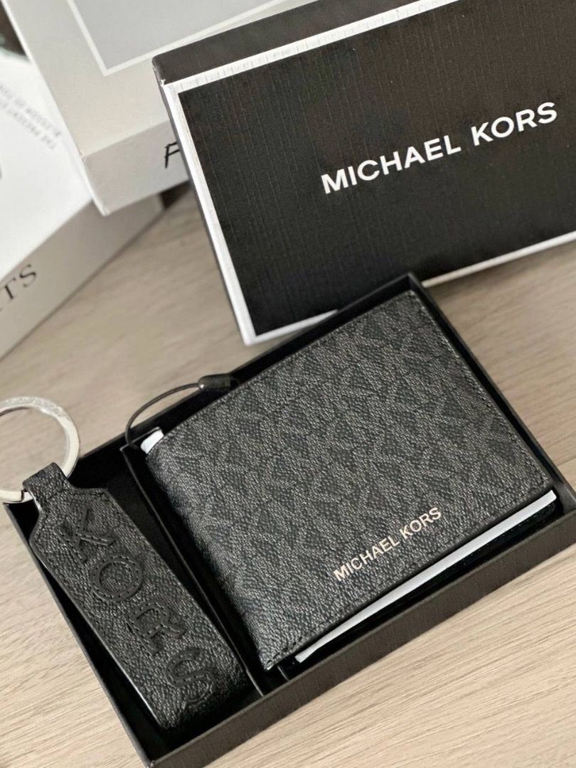 Mk gift box on sale