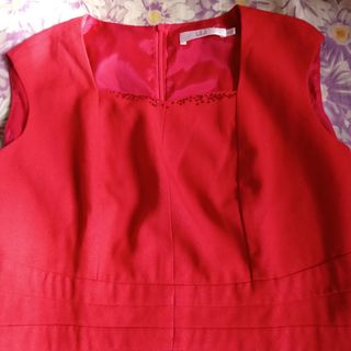 (Category: ) located in . Submitted by haruka8 (Listing ID 1271034804, Image 1). Description: .