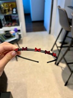 (Category: ) located in . Submitted by oohlala246 (Listing ID 1271031943, Image 1). Description: .