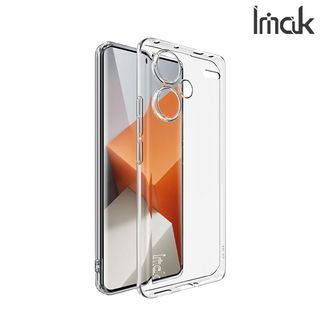 （分類：）位於 。 由 gadgetsuper_hk 提交（商品編號 178622815，圖片 1）。簡介： 。