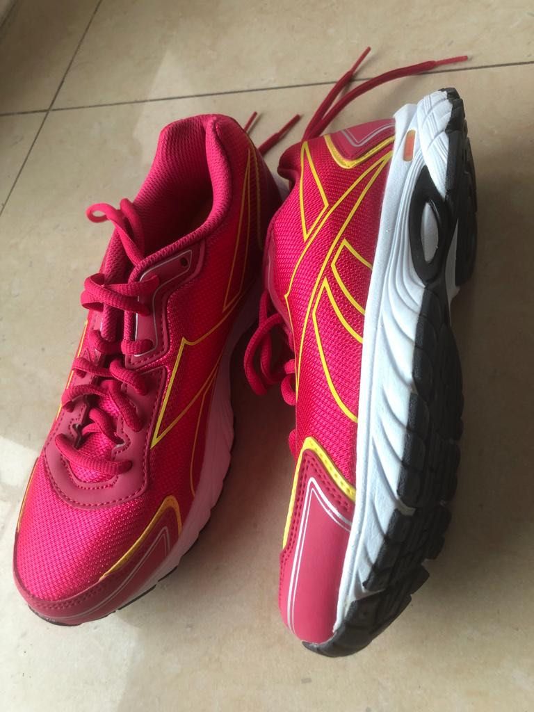 Scarpe reebok training on sale