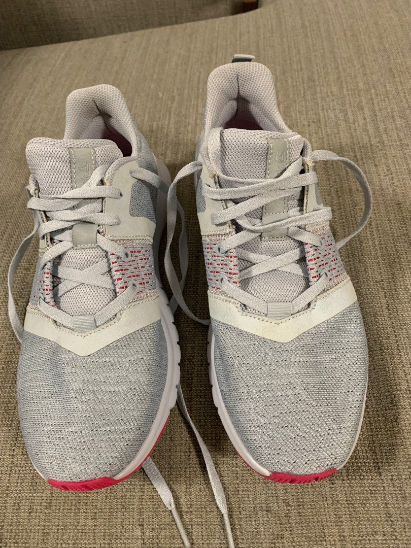 Reebok lite rush sale