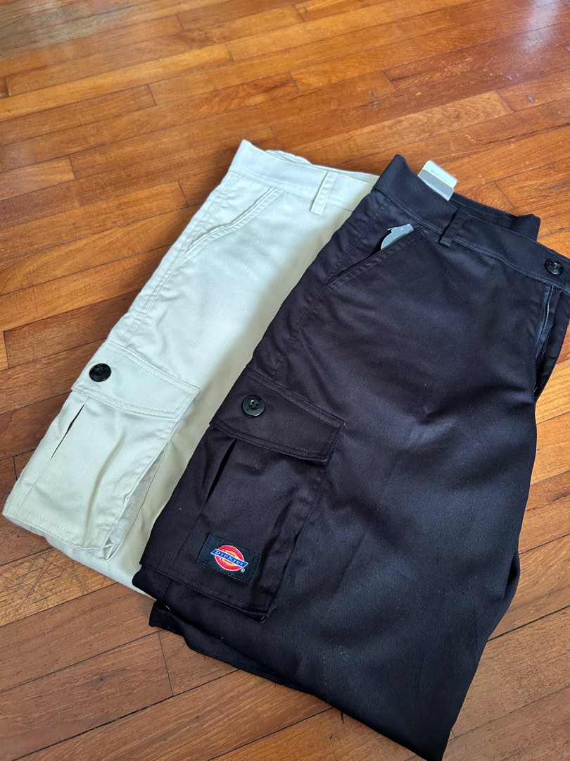 Dickies wd834 sale