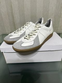 （分類：）位於 。 由 my_etrade 提交（商品編號 1217976898，圖片 1）。簡介： 。