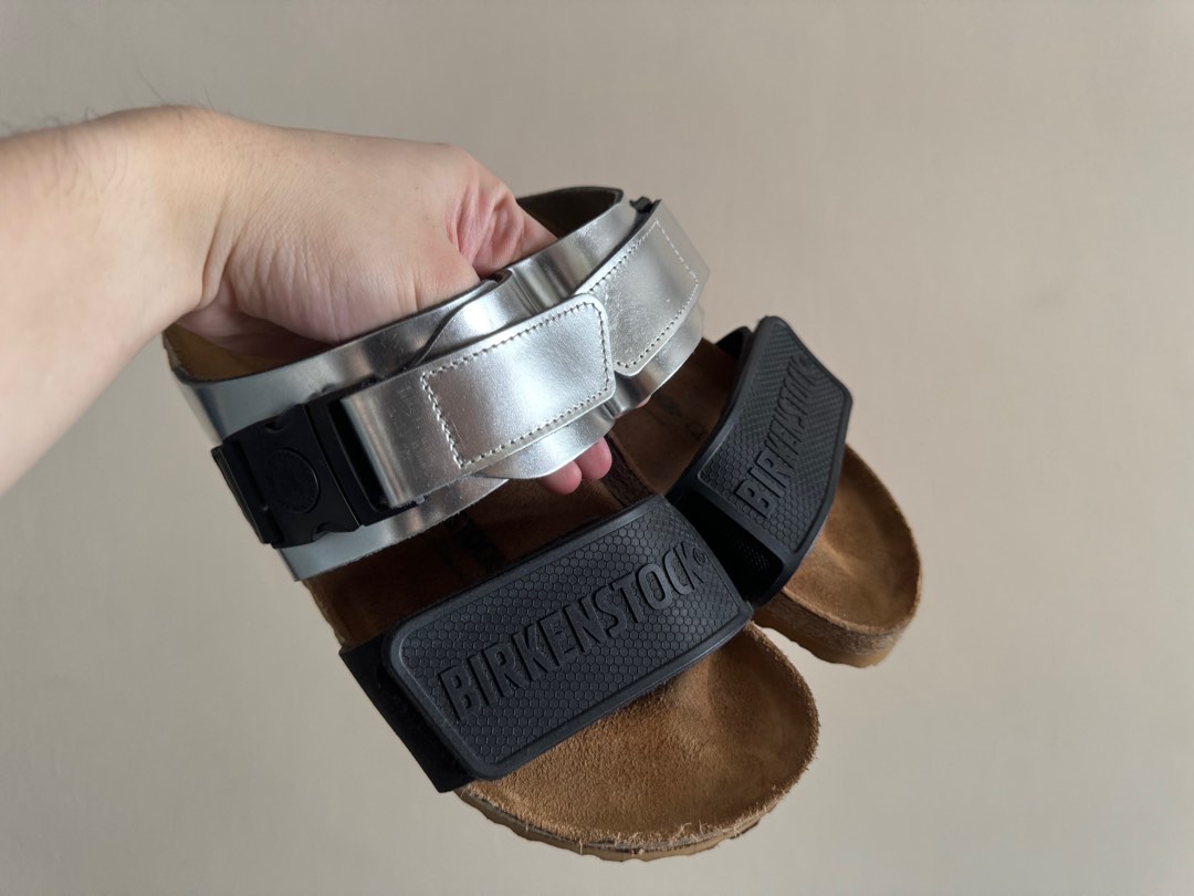 Birkenstock ss19 sale