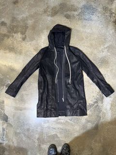 （分類：）位於 。 由 peaceminusonexxx 提交（商品編號 1271075686，圖片 1）。簡介： 。