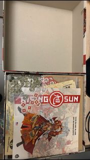 （分類：）位於 。 由 chung147147 提交（商品編號 1271156165，圖片 1）。簡介： 。