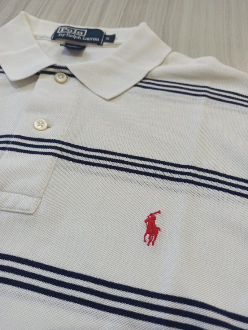 Polo Ralph Lauren for Men