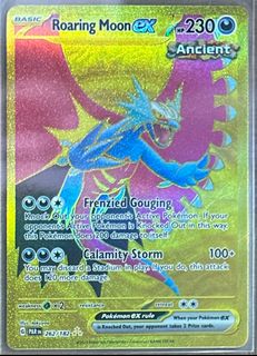 （分類：）位於 。 由 wildcode 提交（商品編號 1271030376，圖片 1）。簡介： 。
