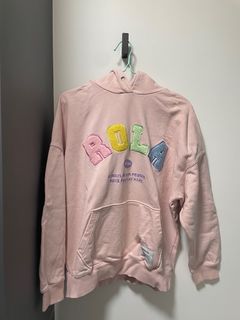 （分類：）位於 。 由 foolish9989 提交（商品編號 1271186580，圖片 1）。簡介： 。