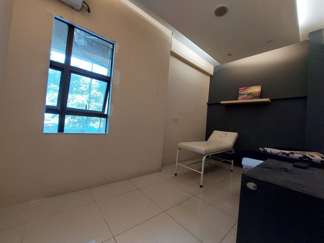 Room for Rent at Sg Chua, Kajang, Property, Rentals on Carousell