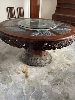 (Category: ) located in . Submitted by sadassan (Listing ID 1271114533, Image 1). Description: .