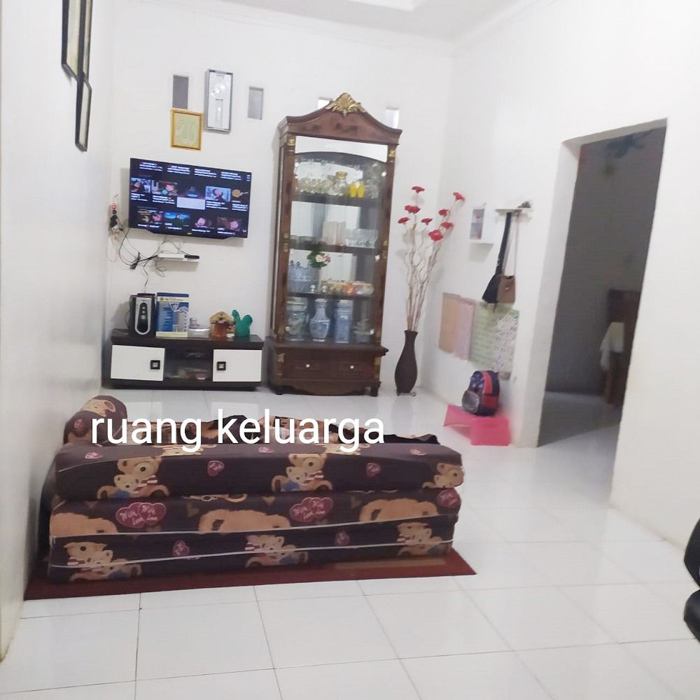 rumah_dijual_di_curug_kota_ser_1702437849_2fc31b71_progressive