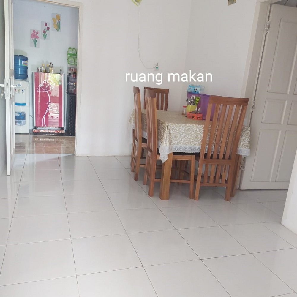 rumah_dijual_di_curug_kota_ser_1702437849_97f30869_progressive