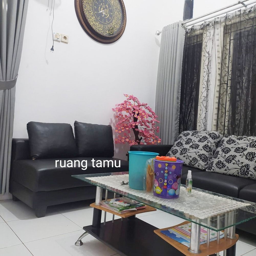 rumah_dijual_di_curug_kota_ser_1702437849_a2a3fa58_progressive