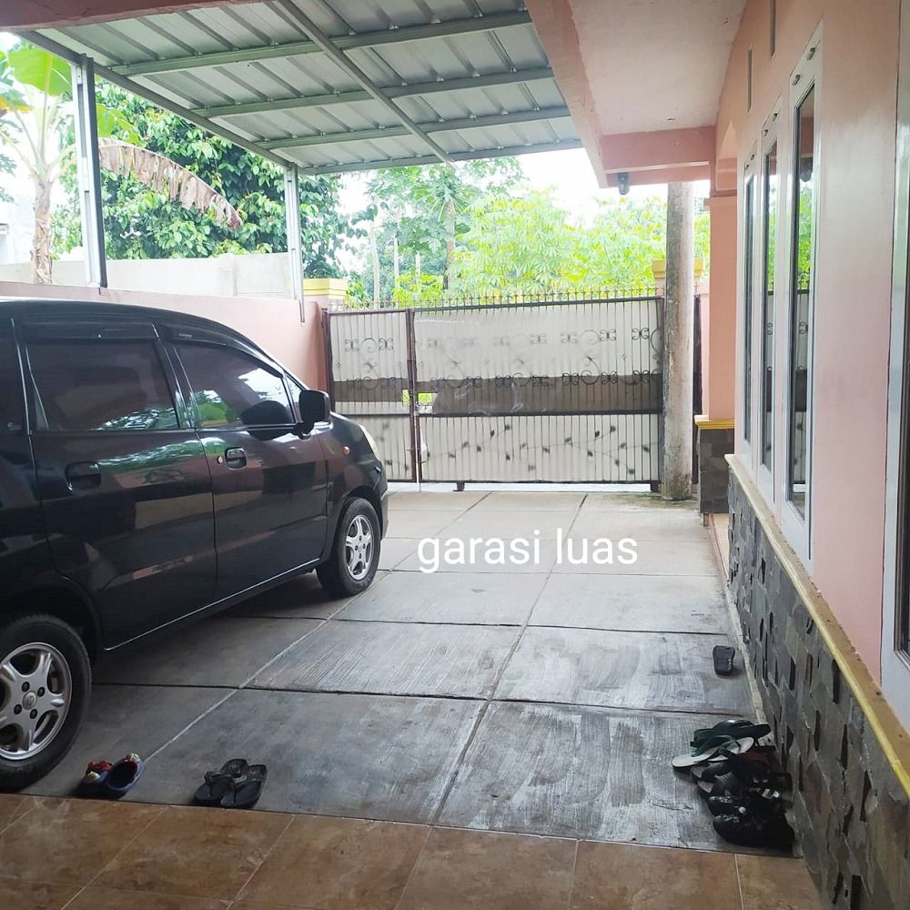 rumah_dijual_di_curug_kota_ser_1702437849_fb70dbf2_progressive