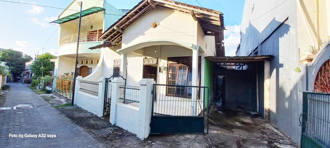 rumah_dijual_di_umbulharjo_kot_1702431673_1ba8cf76_progressive