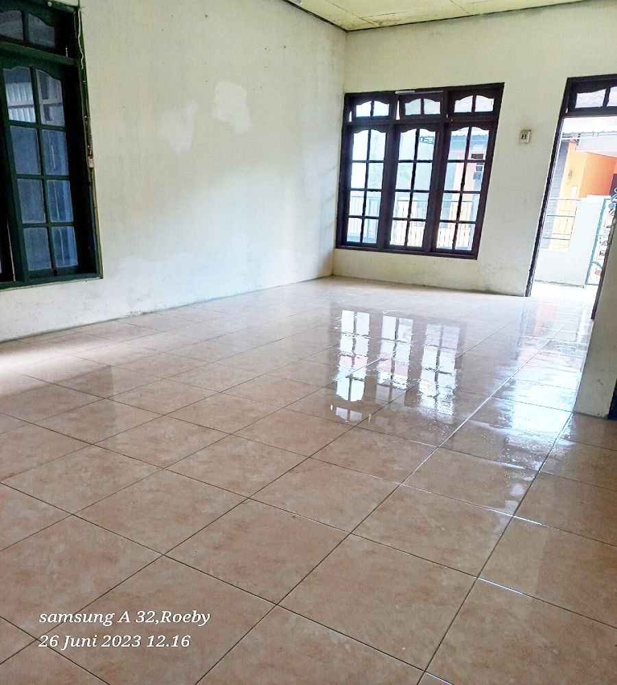 rumah_dijual_di_umbulharjo_kot_1702431673_77ef4f92_progressive