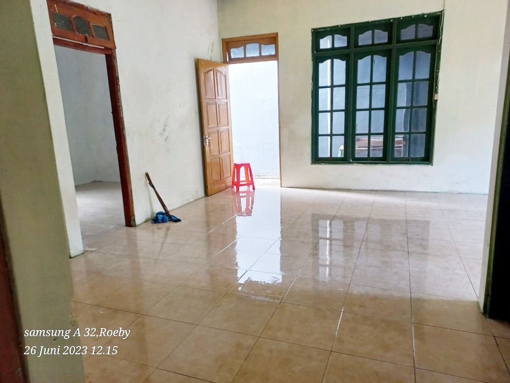 rumah_dijual_di_umbulharjo_kot_1702431673_b4cd9334_progressive