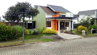 (Kategori: ) berada di . Dikirim oleh pernik_ei (ID iklan 1271052669, Gambar 1). Deskripsi: .