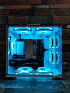 (Category: ) located in . Submitted by rio.sanchez (Listing ID 1271036048, Image 1). Description: .