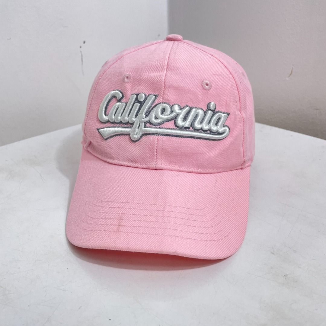 Cali hats for discount sale