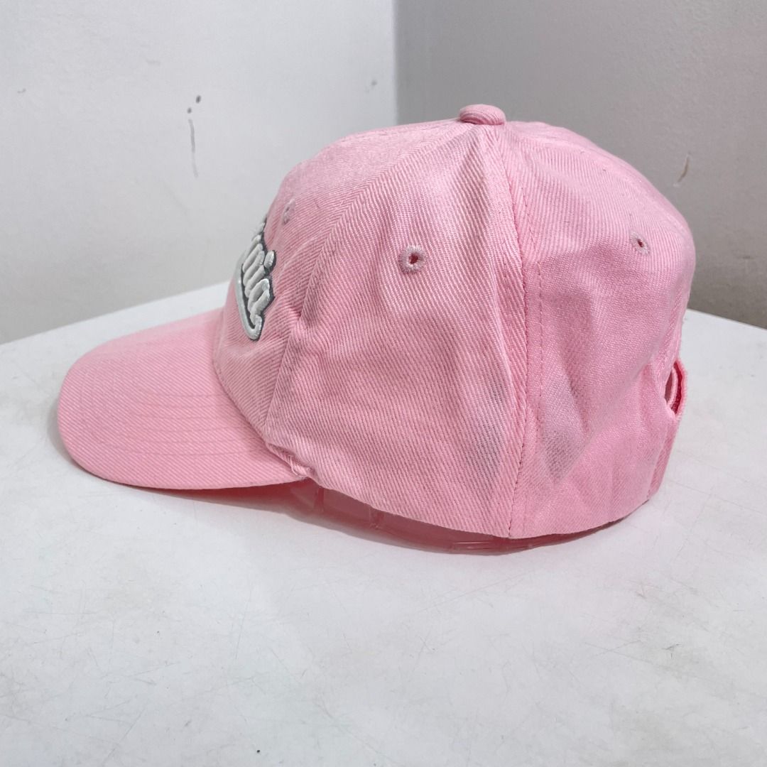 Cali hats sale for sale