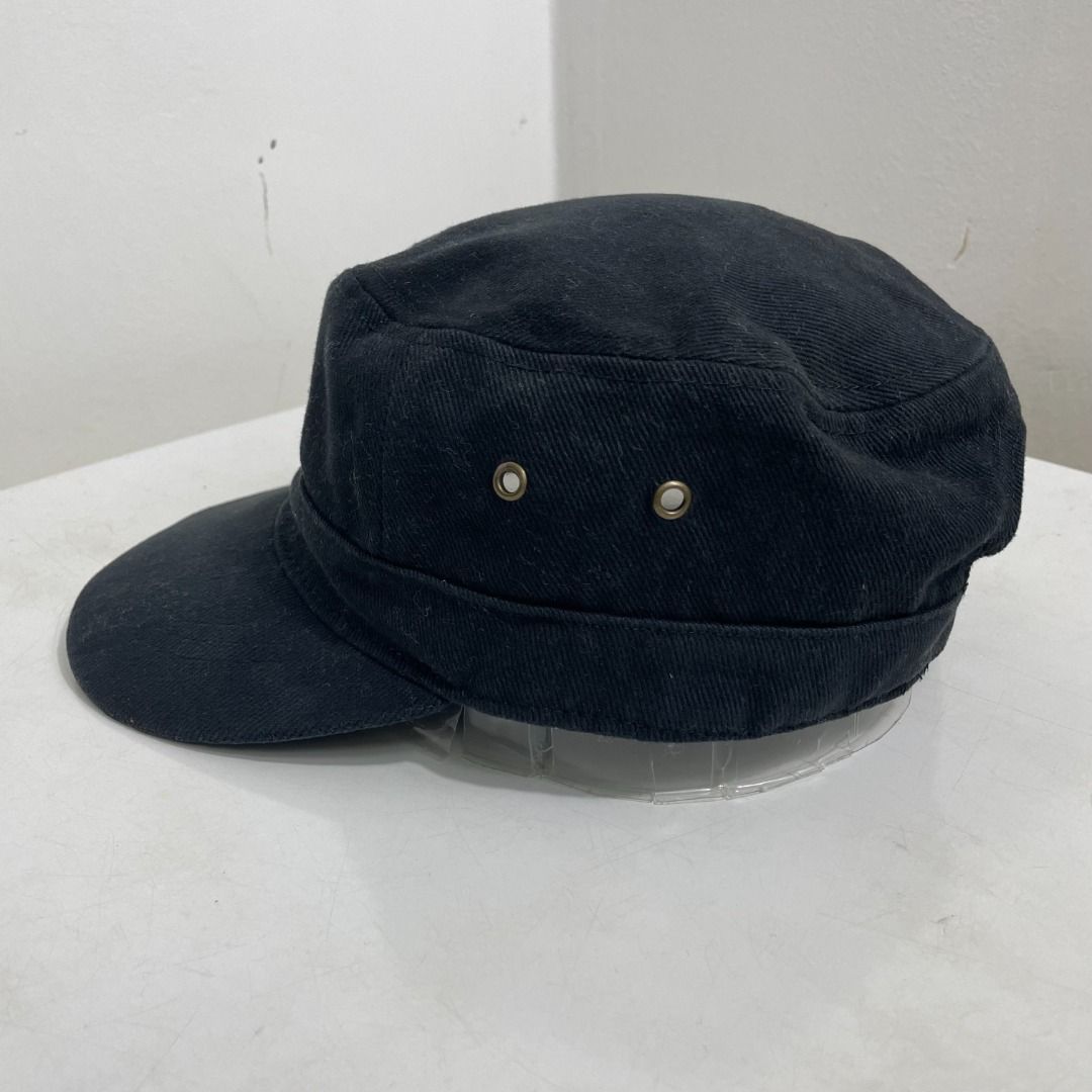 Military style hats for sale new arrivals
