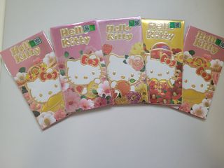 （分類：）位於 。 由 holaday 提交（商品編號 1271070016，圖片 1）。簡介： 。