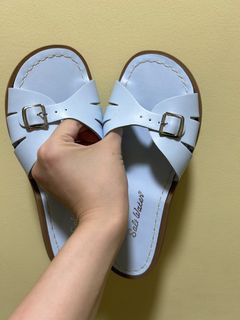 Cheapest saltwater sandals store