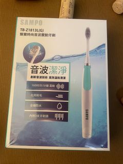 由 johnnyzone (刊登 ID 1271138995，圖片 1) 提交，位於 的 (類別：)，說明：。