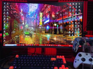 (Category: ) located in . Submitted by bigotilyo (Listing ID 1271063836, Image 1). Description: .