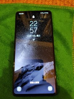 （分類：）位於 。 由 leungwk24 提交（商品編號 1271170902，圖片 1）。簡介： 。