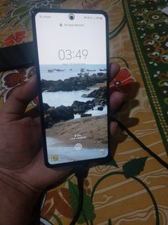 (Kategori: ) berada di . Dikirim oleh loefuly (ID iklan 1271032241, Gambar 1). Deskripsi: .