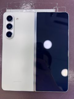 (Category: ) located in . Submitted by dragon0926 (Listing ID 1271063812, Image 1). Description: .