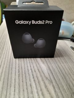 （分類：）位於 。 由 for9022552220 提交（商品編號 1271163574，圖片 1）。簡介： 。